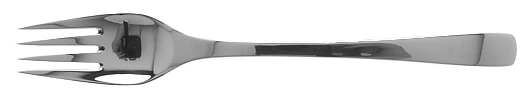 FRG3 (STAINLESS) Fork by Frigast-1