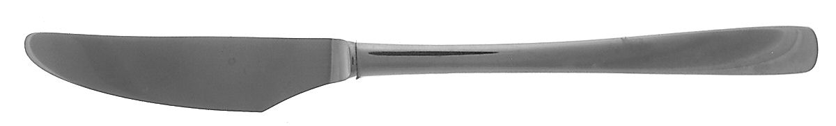 FRG3 (STAINLESS) Modern Hollow Knife by Frigast-1
