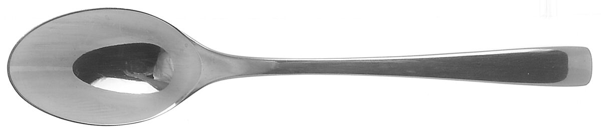 FRG3 (STAINLESS) Teaspoon by Frigast-1