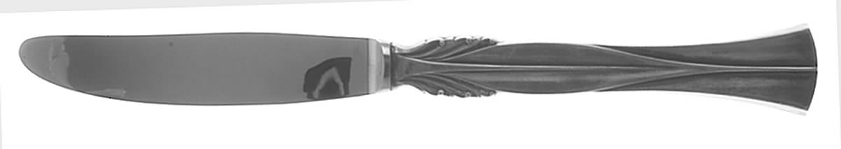 Queen Christina (Sterling) Modern Hollow Knife by Frigast-1