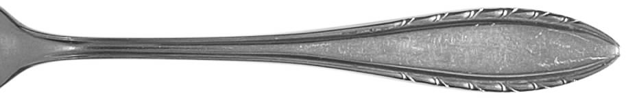 FRK2 (SILVERPLATE) Fork by Fraser Krupp-1