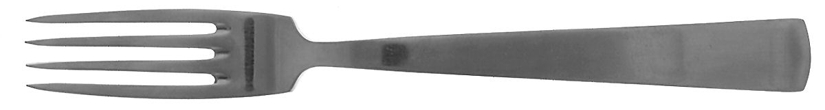 Milano (Stainless) Fork by Fraser Krupp-1