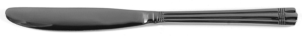 Amour (Stainless) Modern Solid Knife by Farberware-1