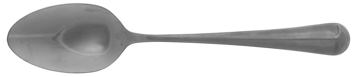 Brookfield (Stainless) Tablespoon (Serving Spoon) by Farberware-1