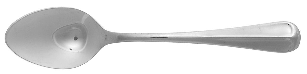 Brookfield (Stainless) Teaspoon by Farberware-1