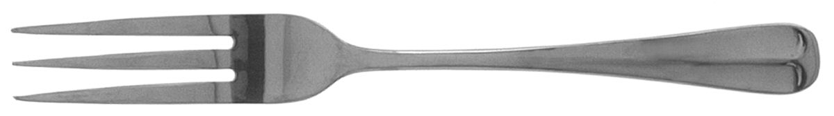 Brookfield (Stainless) Fork by Farberware-1