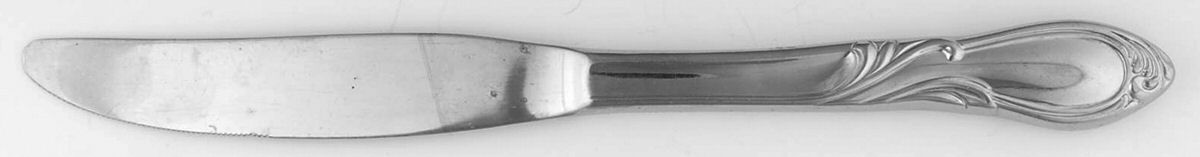 Cameo (Stainless) Modern Hollow Knife by Farberware-1