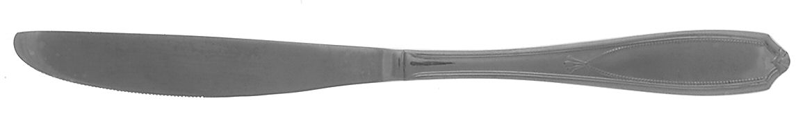 Casselbury (Stainless) Modern Solid Knife by Farberware-1