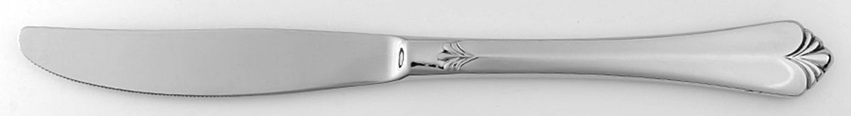 Darcey (Stainless) Modern Solid Knife by Farberware-1