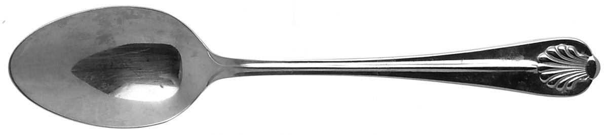 Jubilee (Stainless) Tablespoon (Serving Spoon) by Farberware-1