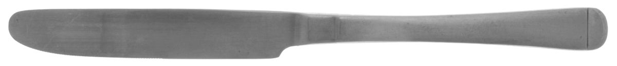 Luna (Stainless) New French Solid Knife by Farberware-1
