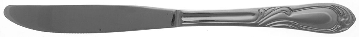 Majestic (Stainless) Modern Solid Knife by Farberware-1