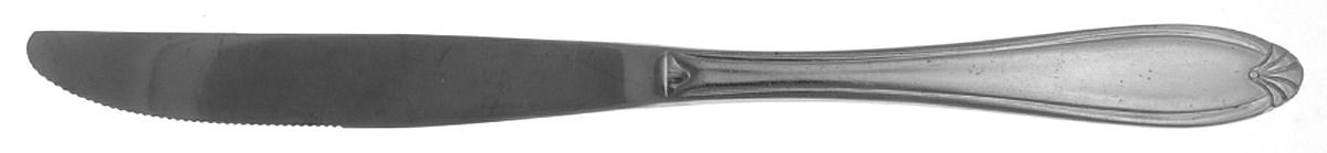 Marbella (Stainless) Modern Solid Knife by Farberware-1