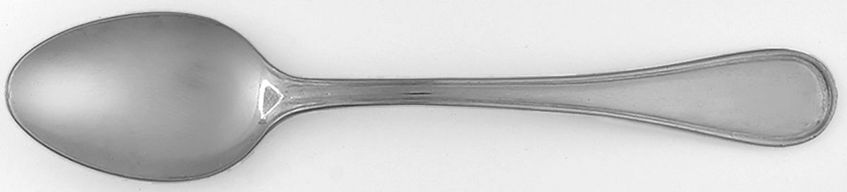 Monarch (Stainless) Teaspoon by Farberware-1