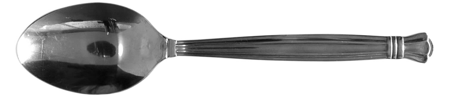Royale (Stainless) Teaspoon by Farberware-1