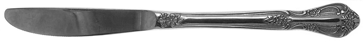 Regal (Stainless) Modern Solid Knife by Farberware-1
