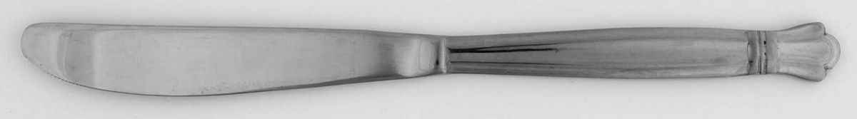 Royale (Stainless) Modern Solid Knife by Farberware-1