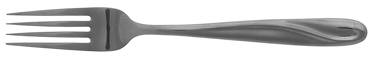 Spirit (Stainless) Fork by Farberware-1