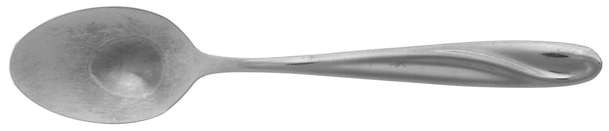 Spirit (Stainless) Teaspoon by Farberware-1