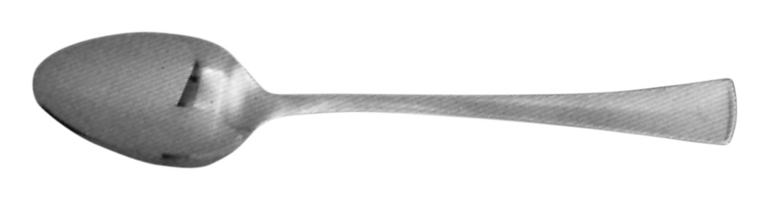 Vintage '95 (Stainless) Teaspoon by Farberware-1