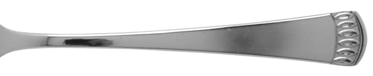 FUF3 (Stainless) Fork by Furst Furosil-1