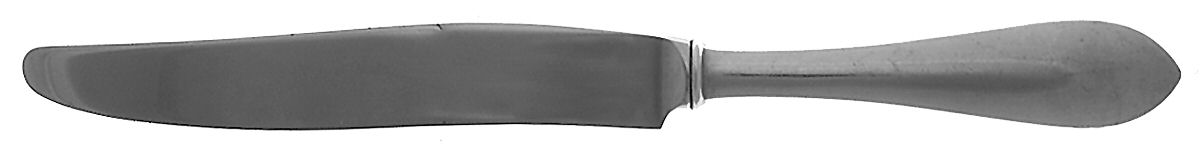 Adams (Sterling, 1944) New French Hollow Knife by Frank Whiting-1