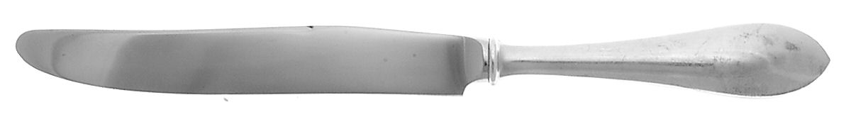 Adams (Sterling, 1944) New French Hollow Knife by Frank Whiting-1
