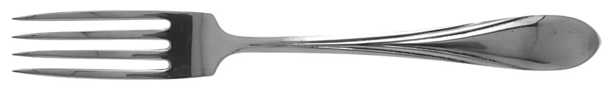 Concord-Yankee Clipper (Sterling, 1930) Fork by Frank Whiting-1