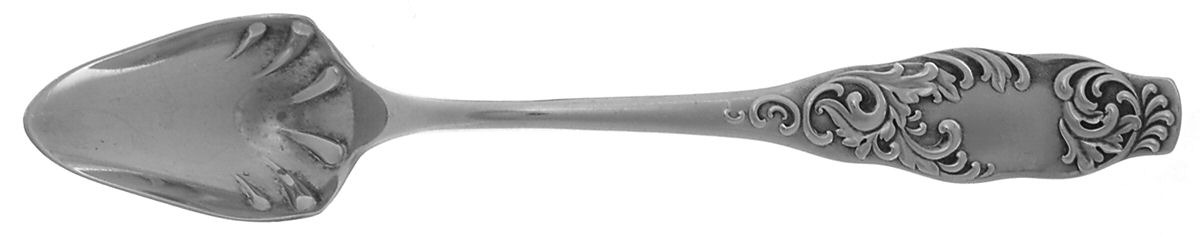 Esther (Sterling, 1890) Orange Spoon by Frank Whiting-1