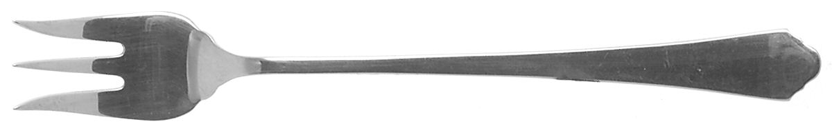Governor Winthrop (Sterling) Cocktail/Seafood Fork by Frank Whiting-1