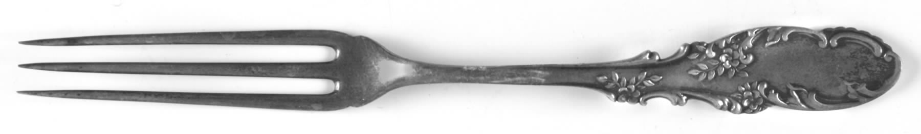 Orleans (Sterling, 1892) Strawberry Fork by Frank Whiting-1