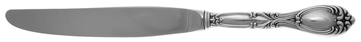 Victoria-Florence (Sterling, 1905) Modern Hollow Knife by Frank Whiting-1