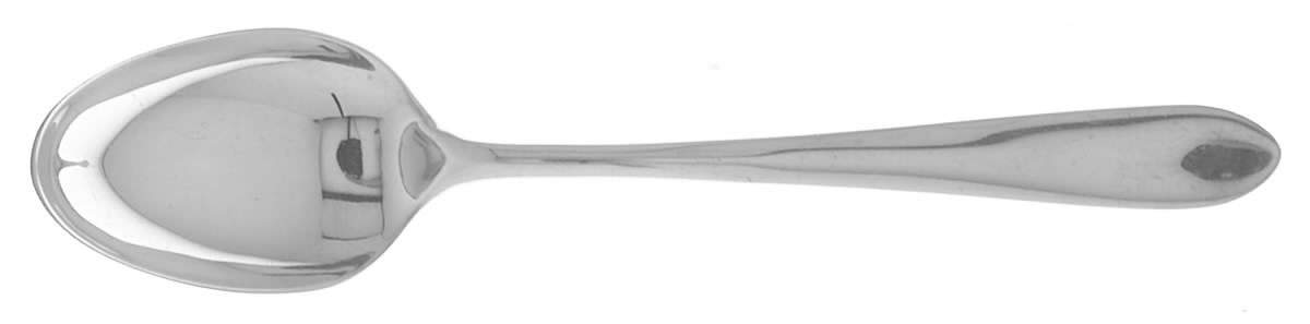 Classic American (Sterling, 1970) Teaspoon by Frank Smith-1
