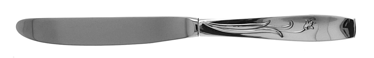 Mayfair (Sterling, 1951) Modern Hollow Knife by Frank Smith-1