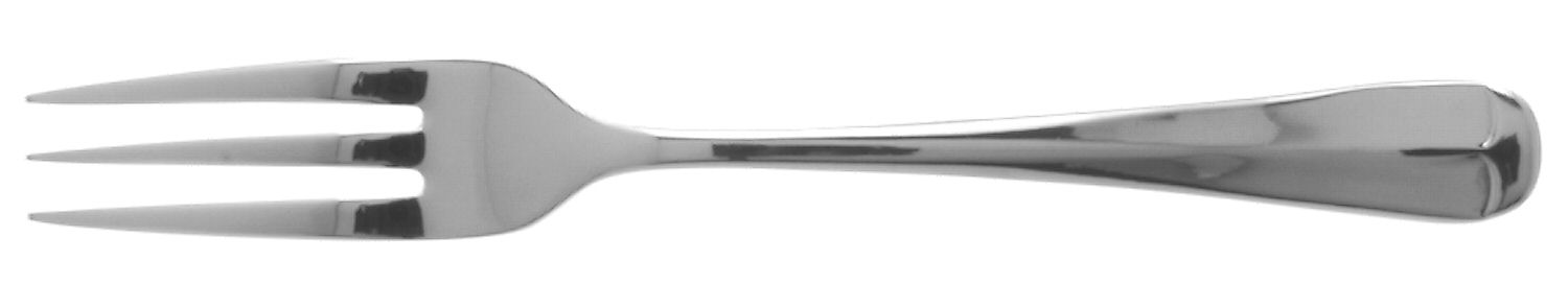 Wellesley (Stainless) Fork by F B Rogers-1