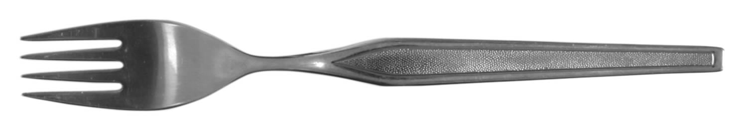 FUF10 (Stainless) Fork by Furst Furosil-1