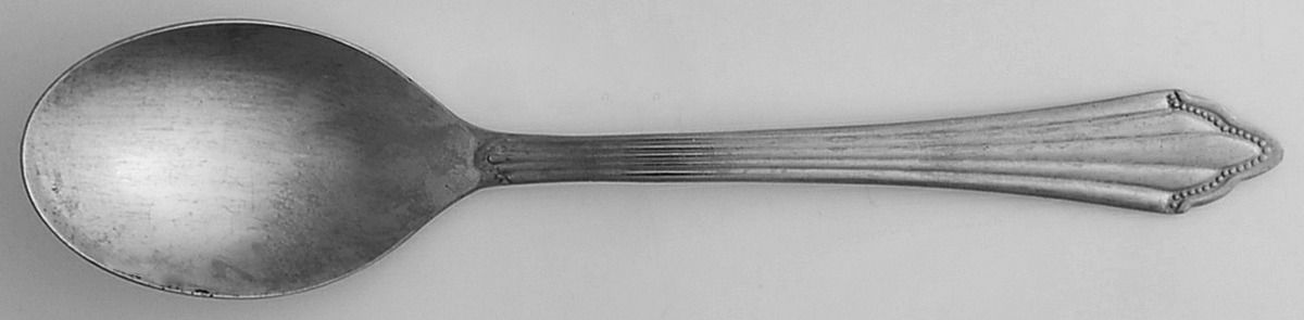 FRW2 (Stainless0 Teaspoon by Farberware-1