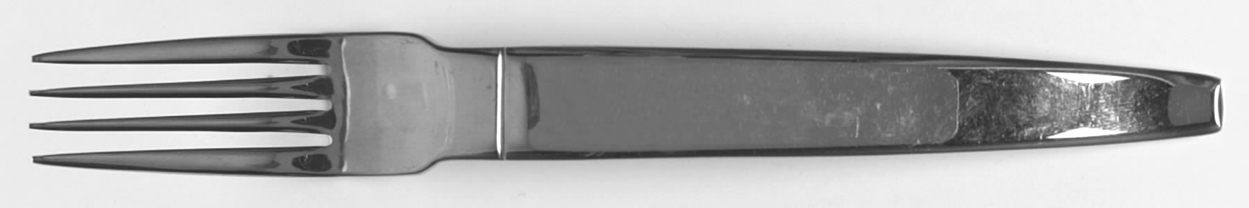 Fjord (Stainless) Fork by Farberware-1