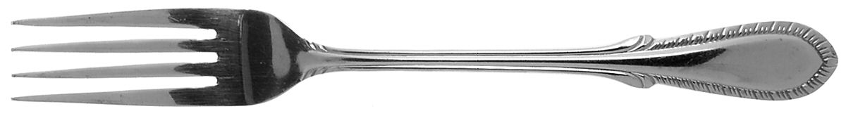 Breeze (Stainless0 Fork by Farberware-1