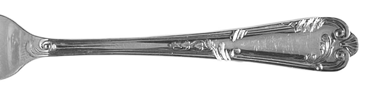 FKC1(SILVERPLATE) Fork by Frank Cobb-1