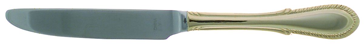 Breeze-Gold  New French Hollow Knife by Farberware-1
