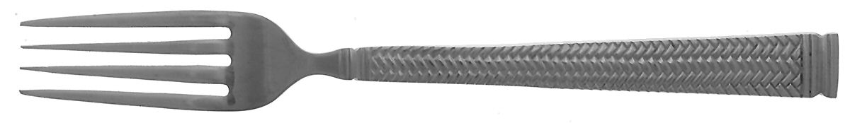 FRW14 (STAINLESS) Fork by Farberware-1