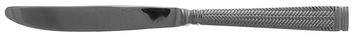 FRW14 (STAINLESS) Modern Solid Knife by Farberware-1