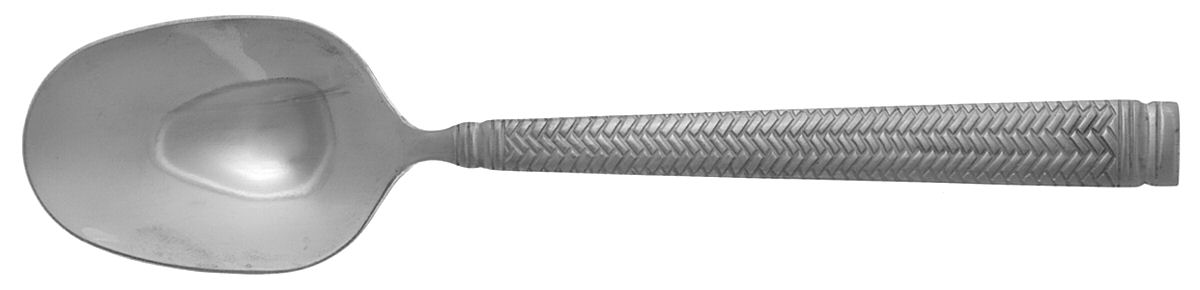 FRW14 (STAINLESS) Teaspoon by Farberware-1