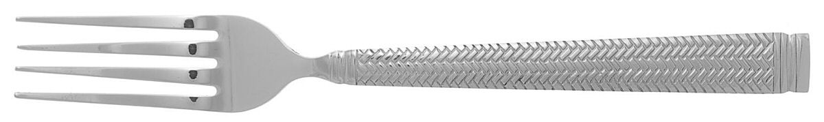 FRW14 (STAINLESS) Fork by Farberware-1