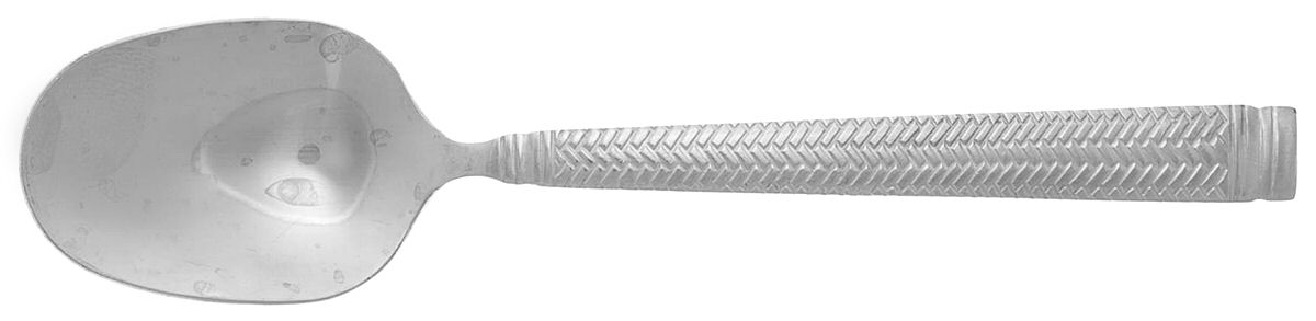 FRW14 (STAINLESS) Teaspoon by Farberware-1