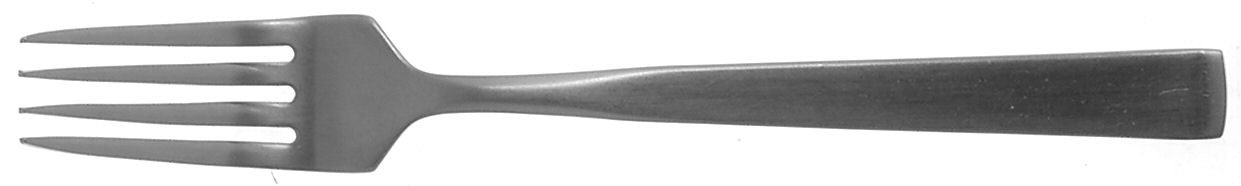 Alpine (Stainless) Fork by Farberware-1