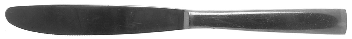 Alpine (Stainless) Modern Solid Knife by Farberware-1