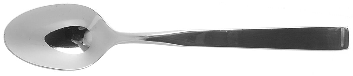 Alpine (Stainless) Teaspoon by Farberware-1