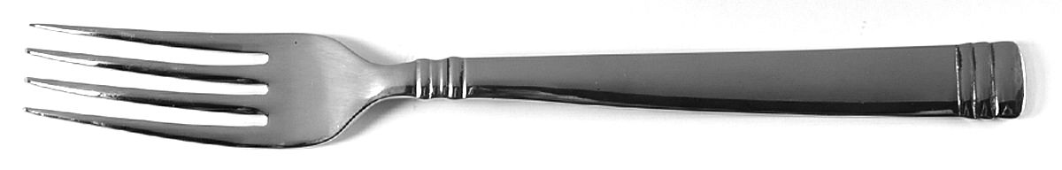 FRW17 (STAINLESS) Fork by Farberware-1